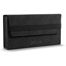 Jabra Evolve2 65 Flex Case for Headset