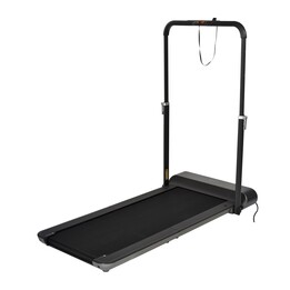 Tapis roulant elettrico Kingsmith Walking Pad TRR1F