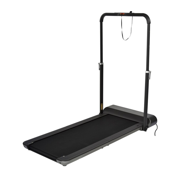 Kingsmith Walking Pad TRR1F elektrisches Laufband