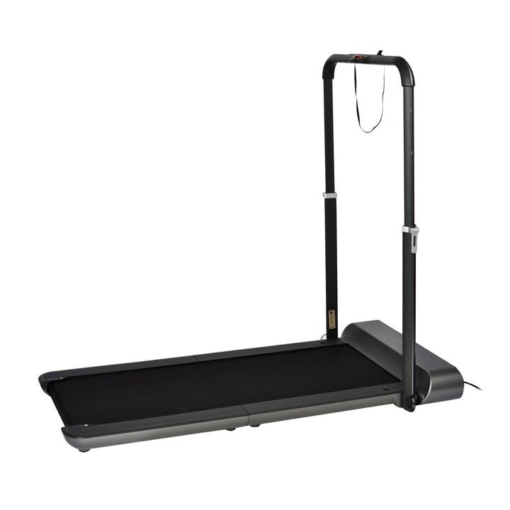 Kingsmith Walking Pad TRR1F elektrisches Laufband