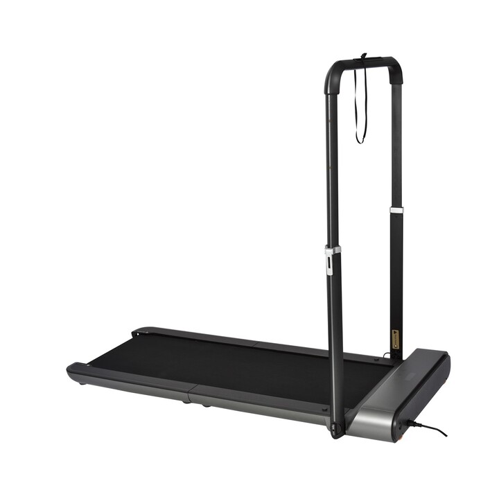 Kingsmith Walking Pad TRR1F elektrisches Laufband