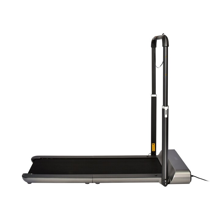 Kingsmith Walking Pad TRR1F elektrisches Laufband