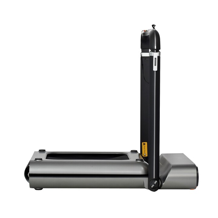Kingsmith Walking Pad TRR1F elektrisches Laufband