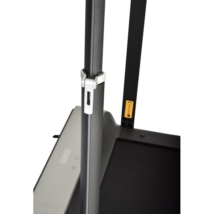 Kingsmith Walking Pad TRR1F elektrisches Laufband