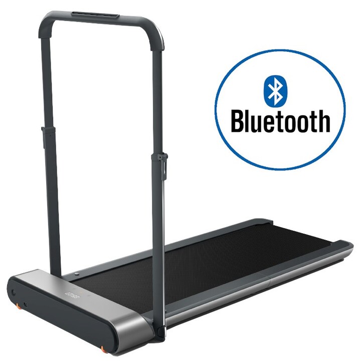 Kingsmith Walking Pad TRR1F elektrisches Laufband
