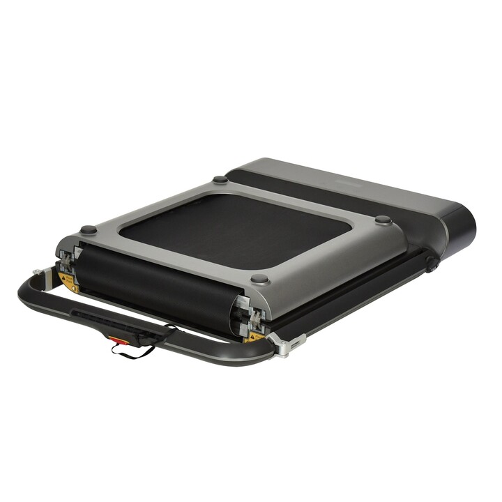Kingsmith Walking Pad TRR1F elektrisches Laufband
