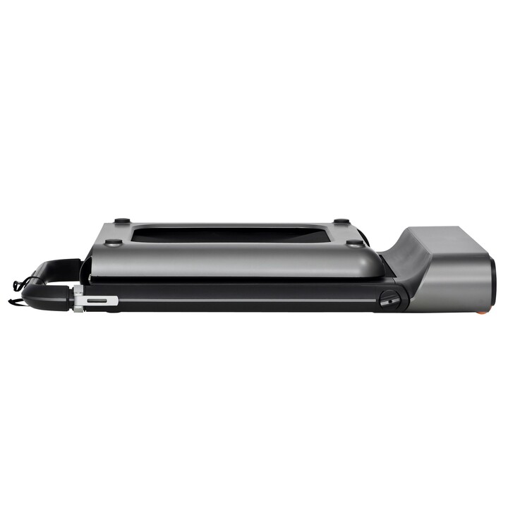 Kingsmith Walking Pad TRR1F elektrisches Laufband