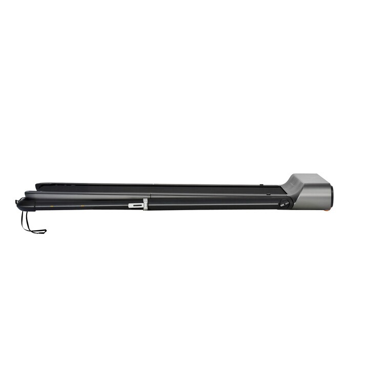 Kingsmith Walking Pad TRR1F elektrisches Laufband