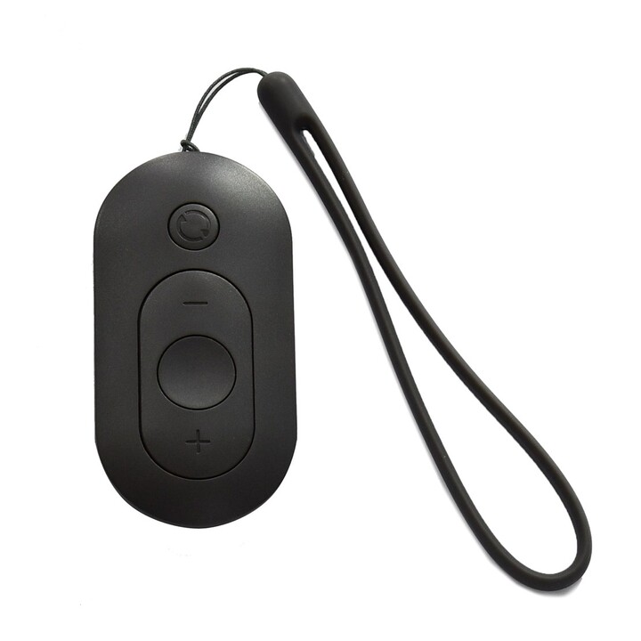 Kingsmith Walking Pad TRR1F elektrisches Laufband