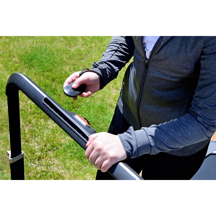 Kingsmith Walking Pad TRR1F elektrisches Laufband