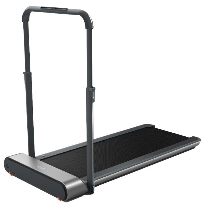 Kingsmith Walking Pad TRR1F elektrisches Laufband