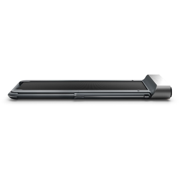 Kingsmith Walking Pad TRR1F elektrisches Laufband