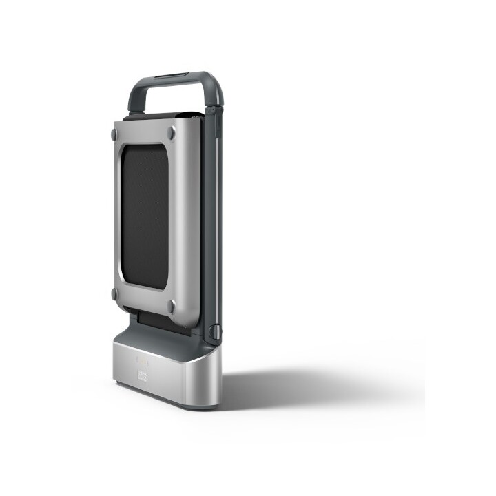Kingsmith Walking Pad TRR1F elektrisches Laufband