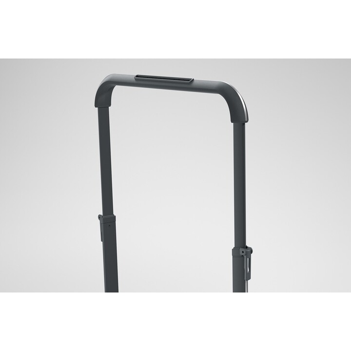 Kingsmith Walking Pad TRR1F elektrisches Laufband