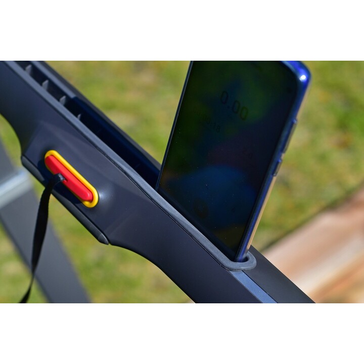 Kingsmith Walking Pad TRR1F elektrisches Laufband