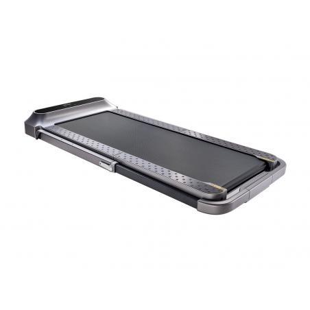 Kingsmith Cinta de correr eléctrica Walking Pad TRR2F R2