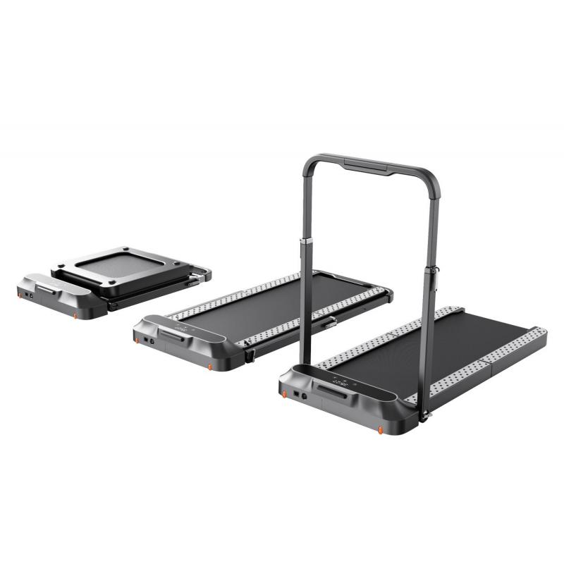 Kingsmith Cinta de correr eléctrica Walking Pad TRR2F R2