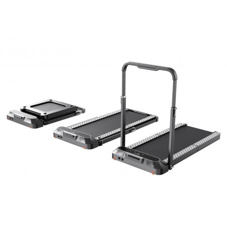 Kingsmith Cinta de correr eléctrica Walking Pad TRR2F R2