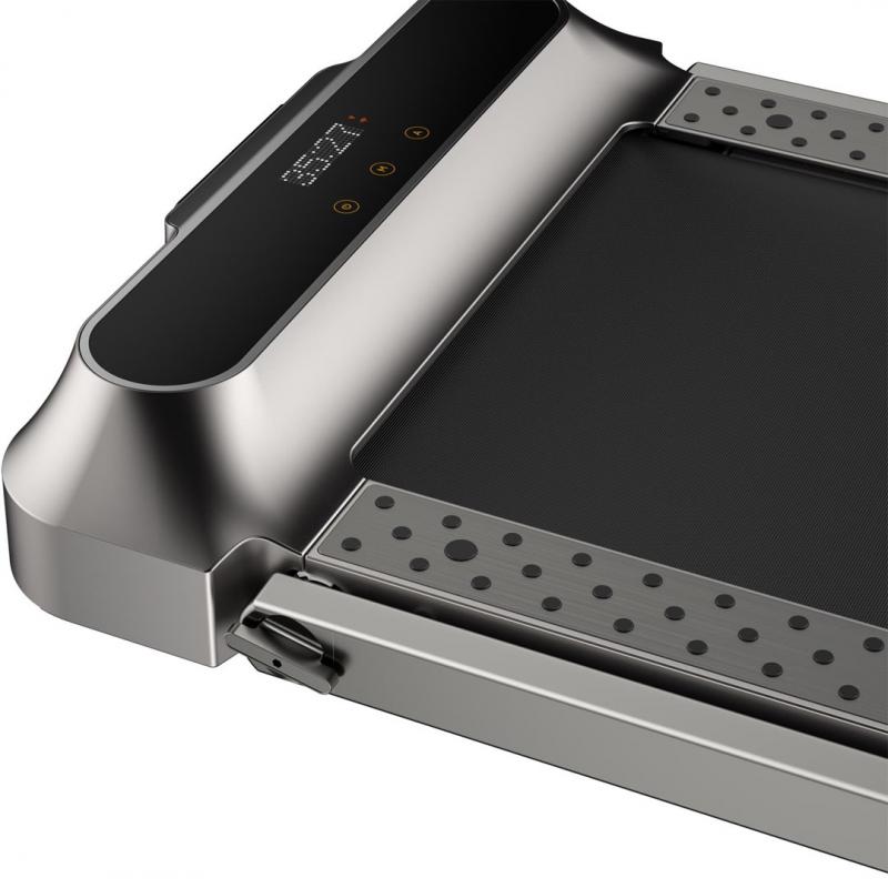 Kingsmith Cinta de correr eléctrica Walking Pad TRR2F R2