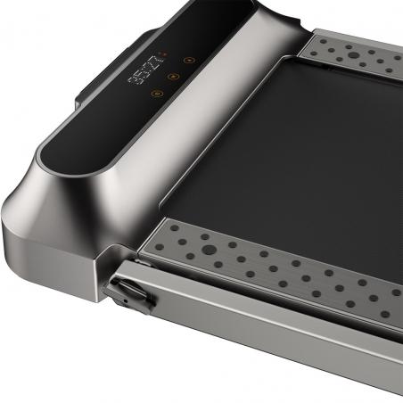 Kingsmith Cinta de correr eléctrica Walking Pad TRR2F R2