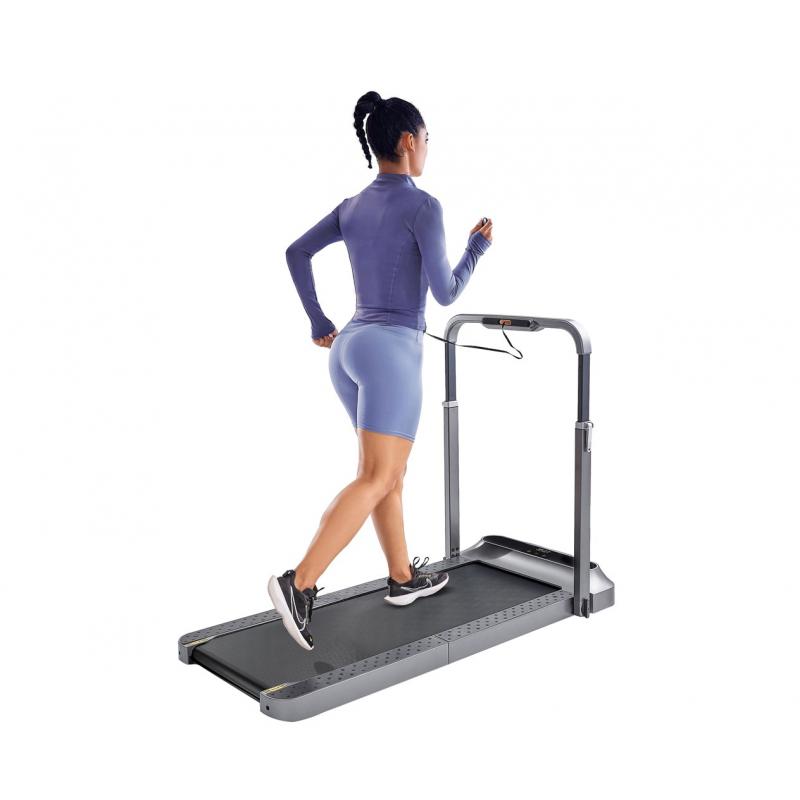 Kingsmith Cinta de correr eléctrica Walking Pad TRR2F R2