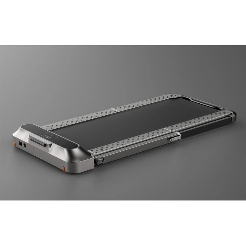 Kingsmith Cinta de correr eléctrica Walking Pad TRR2F R2