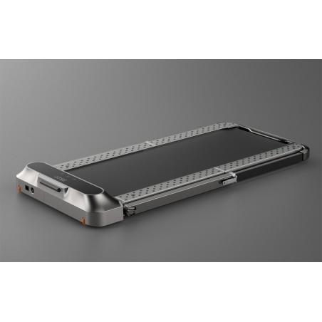 Kingsmith Cinta de correr eléctrica Walking Pad TRR2F R2