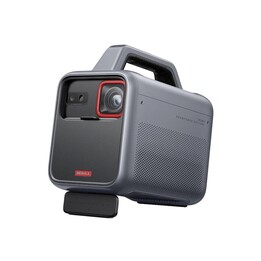 Nebula Mars 3 proyector portátil negro