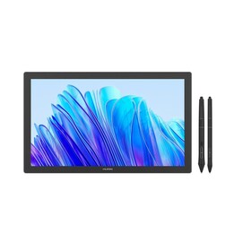 Tablette graphique Huion Kamvas Pro 19