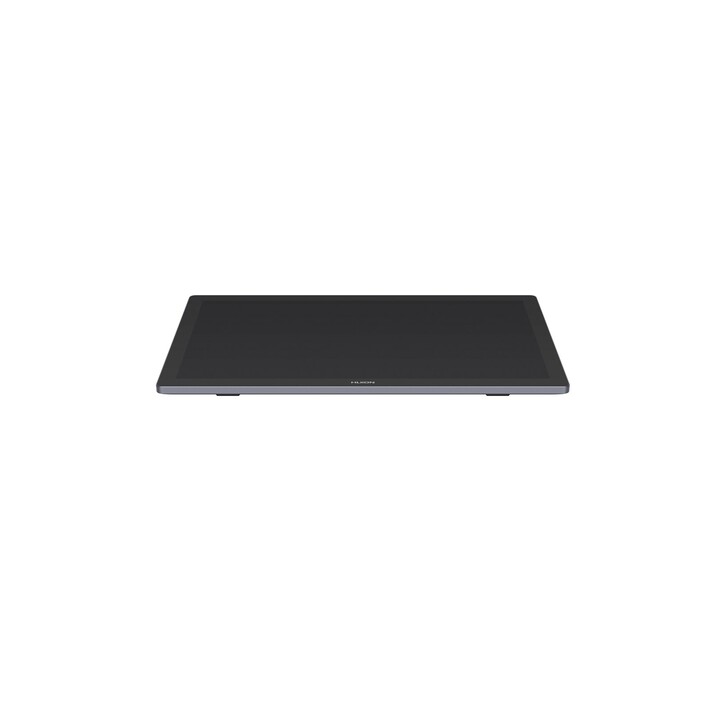 Huion Kamvas Pro 19 Graphics Tablet