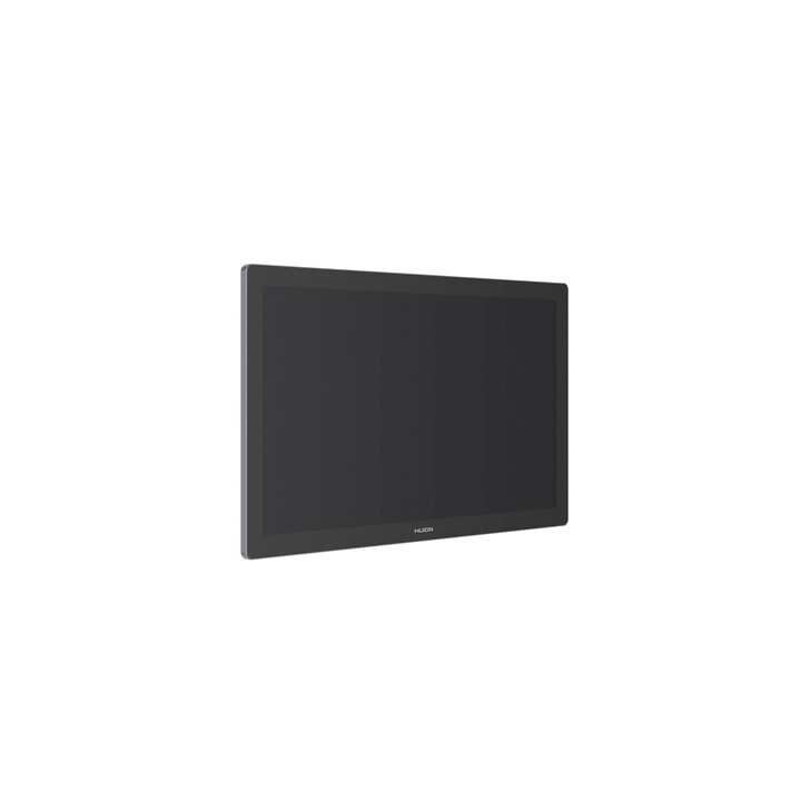Huion Kamvas Pro 19 Grafiktablett