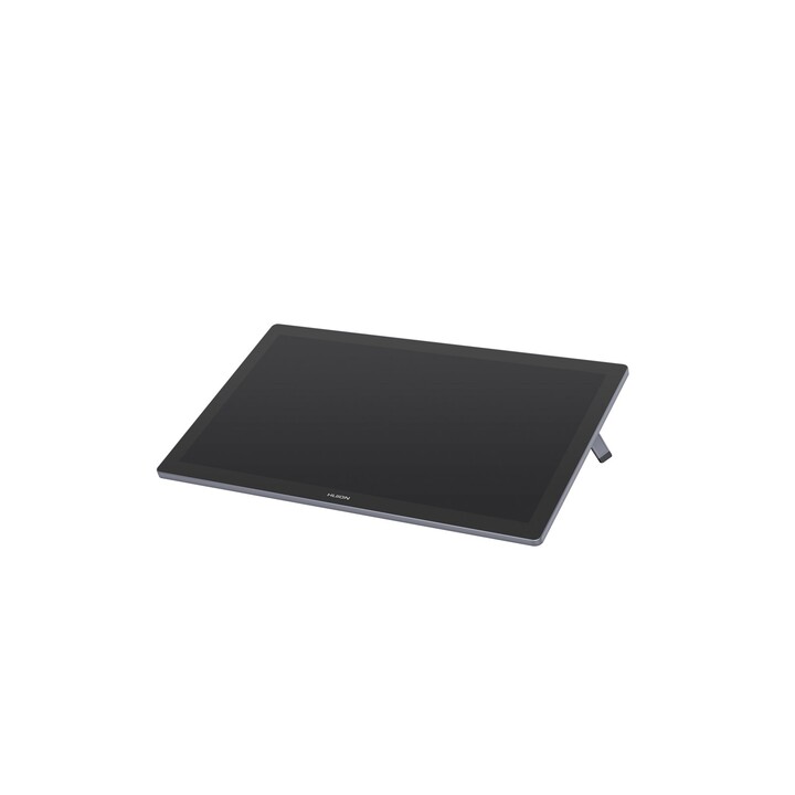 Huion Kamvas Pro 19 Grafiktablett