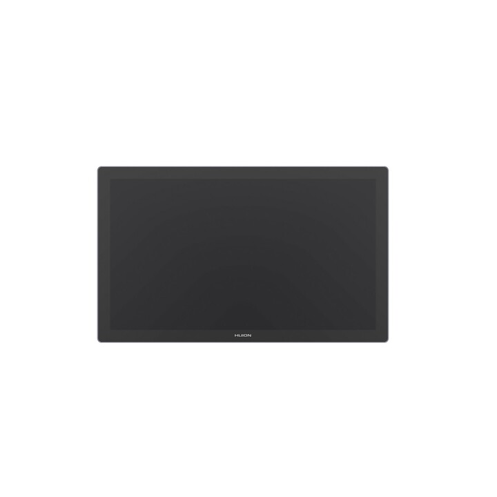 Tablette graphique Huion Kamvas Pro 19
