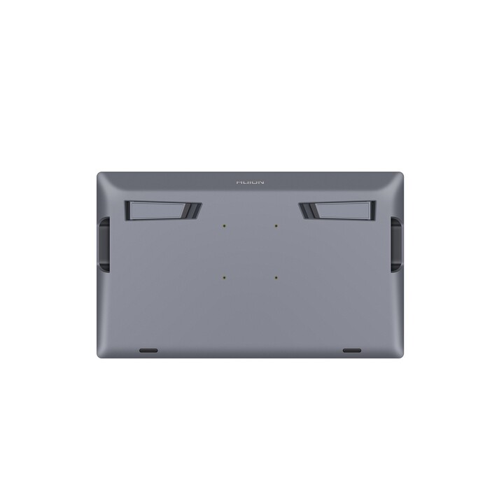 Tablette graphique Huion Kamvas Pro 19