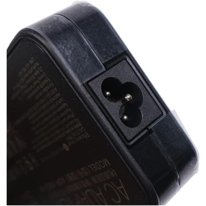Tragbares Netzteil 150 W 20 V 7,5 A für Asus