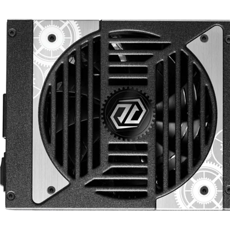 ASRock TAICHI 1650W Titanium Power Supply