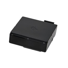 Zebra BTRY-MPP-68MA1-01 Printing Equipment Spare Part Battery