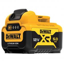 DeWALT DCB126-XJ cargador y batería cargable