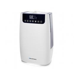 Blaupunkt AHS803 Humidificador Blanco