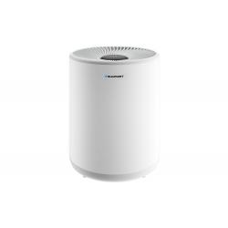 Humidificador Blaupunkt AHE601