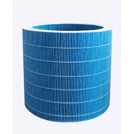 Humidificador Blaupunkt AHE601