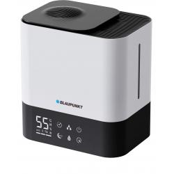 Humidificador de aire Blaupunkt AHM701