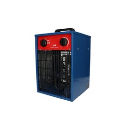 Chauffage électrique 3 kW Blaupunkt EH9010