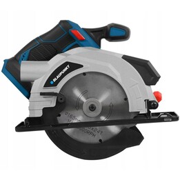 MOTOSSERRA BLAUPUNKT SEM FIO CC5010 18V