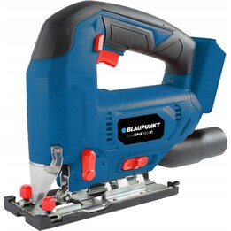 BLAUPUNKT CJ5010 18V CORDLESS JIGSAW