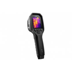 FLIR TG297 Termocamera -25 fino a 1030°C 160 x 120 Pixel 8.7 Hz MSX Negro 160 x 120 Pixeles Pantalla incorporada LCD