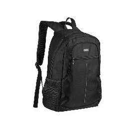 Urban Notebook Rucksack 15,6" Tracer City Carrier Schwarz