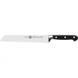 Zwilling Professional S Bread Knife - 20 cm