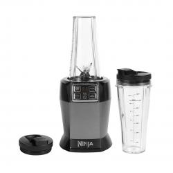 Ninja BN495 0,7 L 1000 W Antracita, Negro, Gris