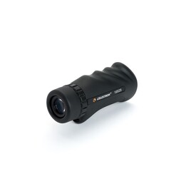 Celestron Nature 10x25 Monokular
